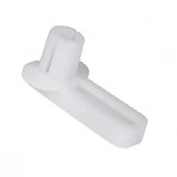 Dodge 6935 3/8" Quick Release Tool