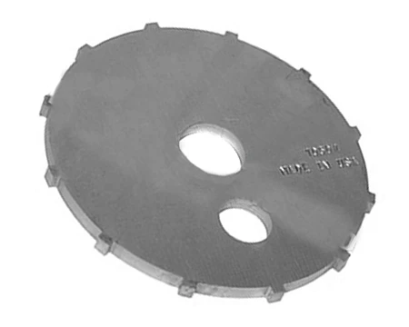 Dodge/Chrysler/Jeep 10504A Spring Compressor