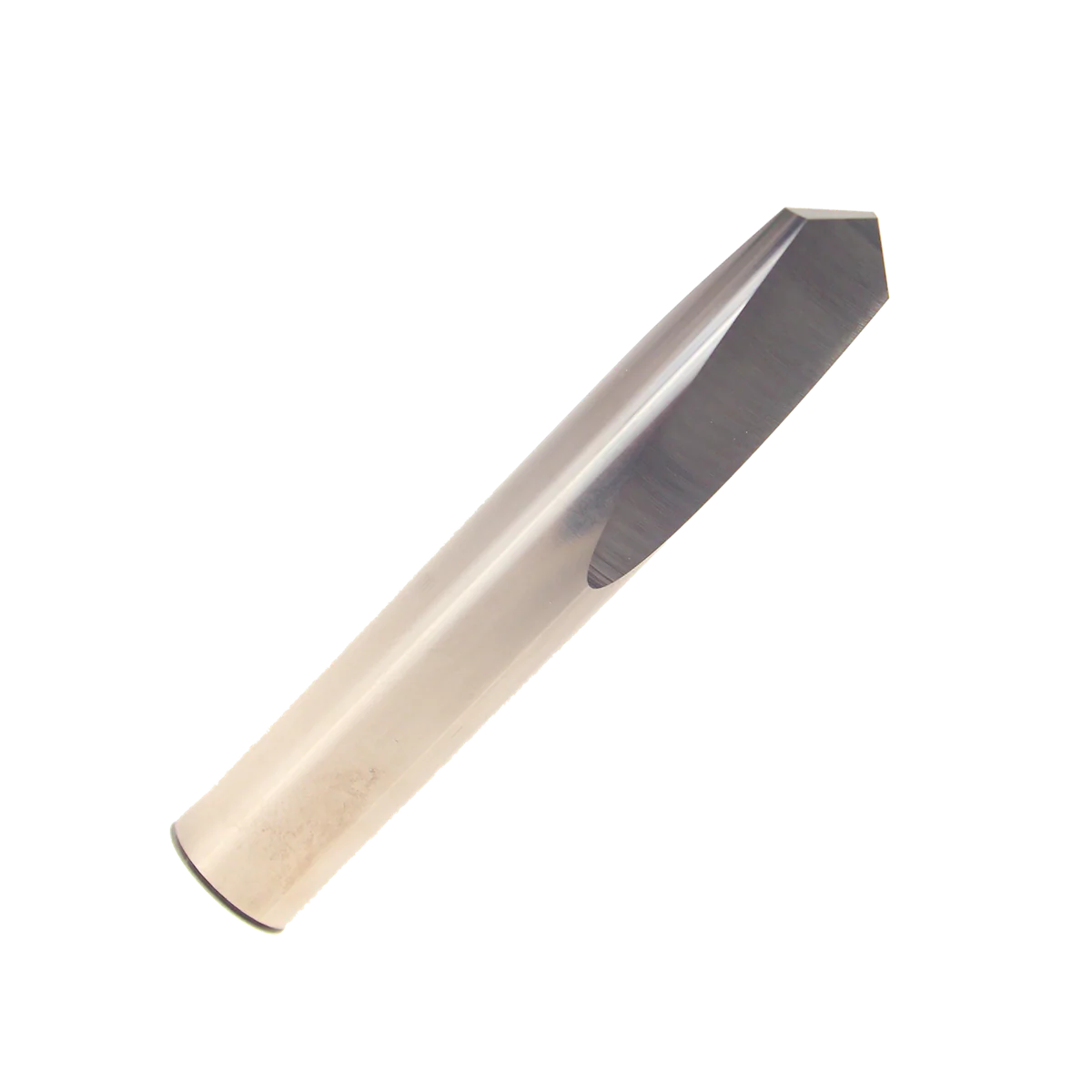 Drill America DMO1/8SPADE 1/8" Carbide Spade Drill Bit, Drill America, DMO1/8SPADE