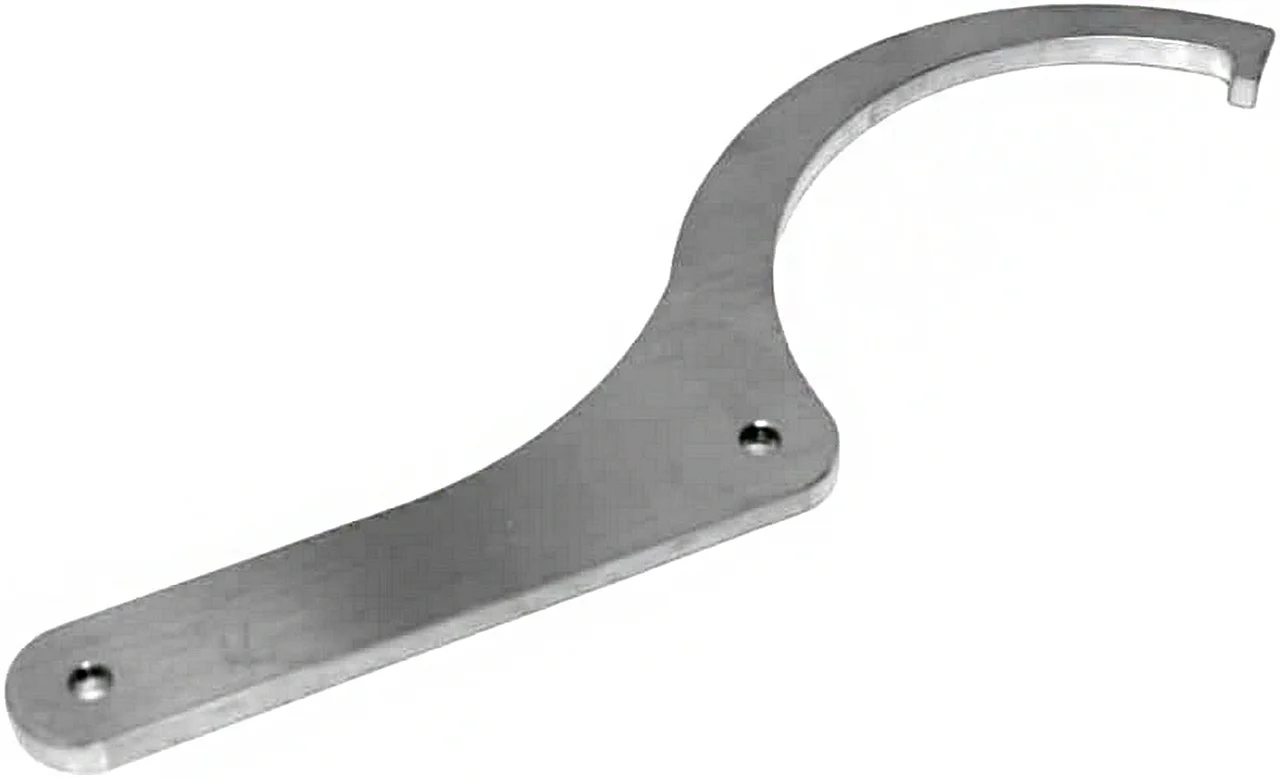 Ducati DCAT98-C19 Chain Adjuster Tool