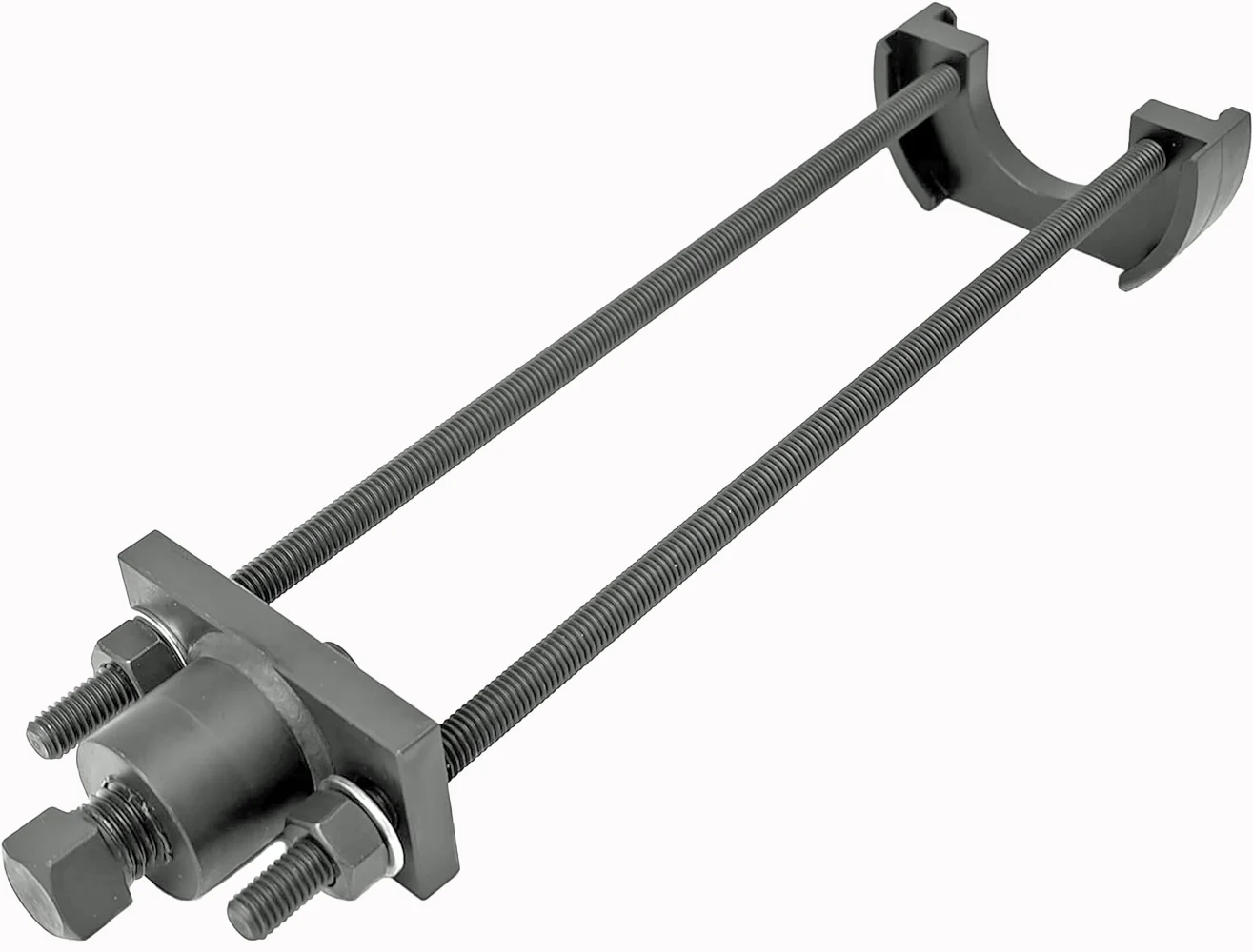 Eaton Fuller Roadranger RR1023TR Transmission Input Bearing Puller for FR & RT Series Alt