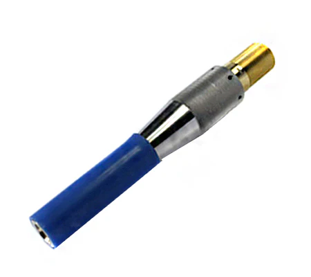 Everblast XLBC-4 XLong High Performance Boron Carbide (B4C) Nozzle # 4, Fine