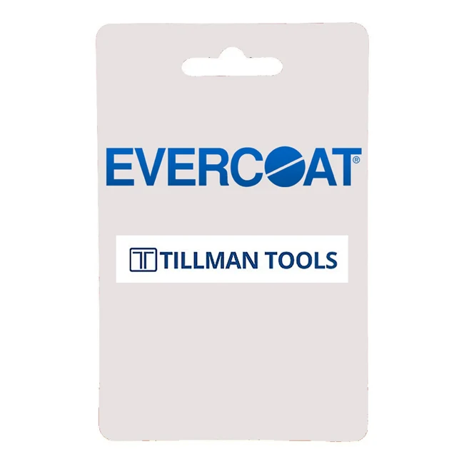 Evercoat 448 Green Masking Paper 36"X 1000' , 1 Roll/Sl