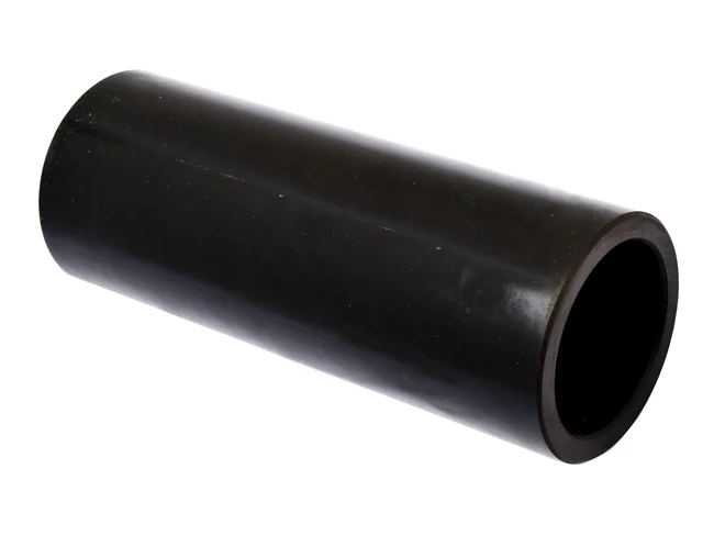 Ford 205-336 T93P-4020-A Drive Pinion Depth Gauge Tube Alt.