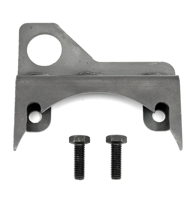 Ford/Navistar 303-1266 Turbo Charger Lifting Bracket Set Alt.