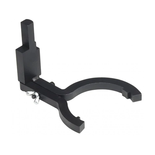 Ford 303-573 T97T-6303-A 6479 Crankshaft TDC Holding Tool