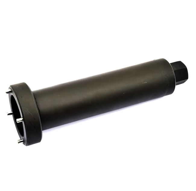 Ford 307-649 Output Shaft Nut Socket Alt.