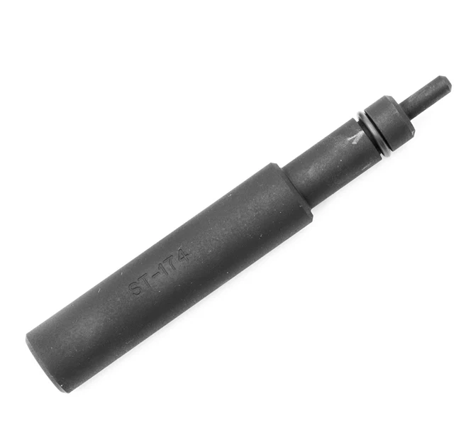 Ford/International 303-767 303-1263 Fuel Injector Sleeve Cup Installer Alt,