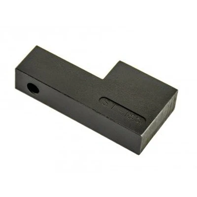 Ford/Lincoln/Mercury 205-110 Gauge Block Alt.