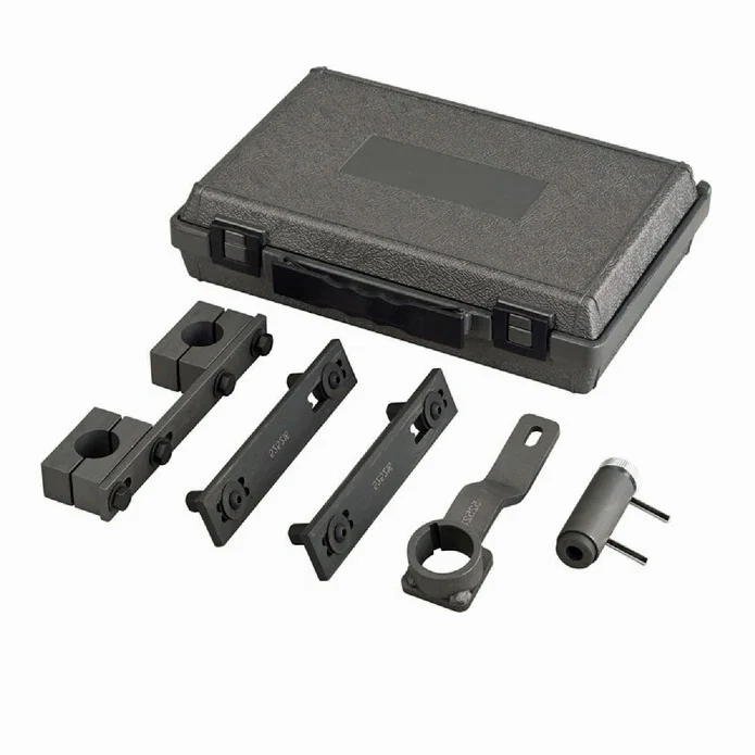 Ford/Lincoln/Mercury 303-S445 Cam Timing Set Alt.