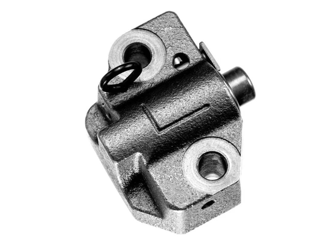 Ford/Lincoln/Mercury F6AZ-6L266-CA Engine Timing Chain Tensioner (Left)
