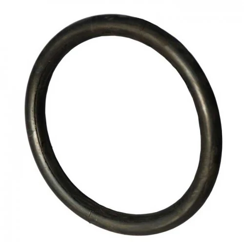 Ford/Mercury/Lincoln F5RZ-6626-B 6.8L 6.2L 5.4L 5.0L 4.6L 3.8L 3.0L 2.5L Engine Oil Pump Pickup Tube Gasket O-Ring Alt