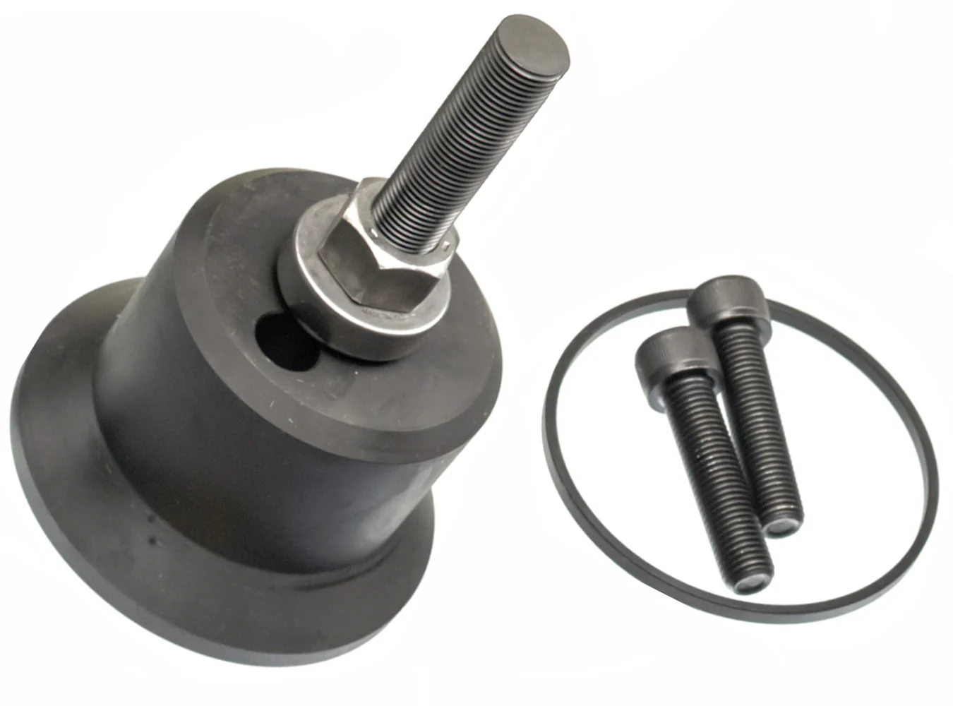 Ford Powerstroke 303-1509 Front Crankshaft Seal Installer Alt.