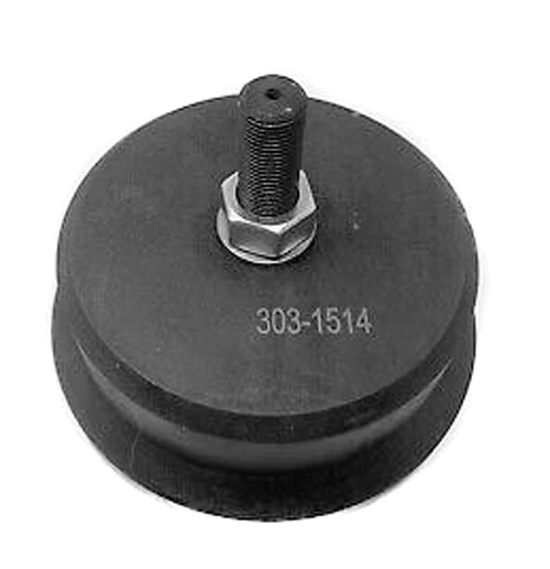 Ford Powerstroke 303-1514 Rear Crankshaft Seal Installer Alt.