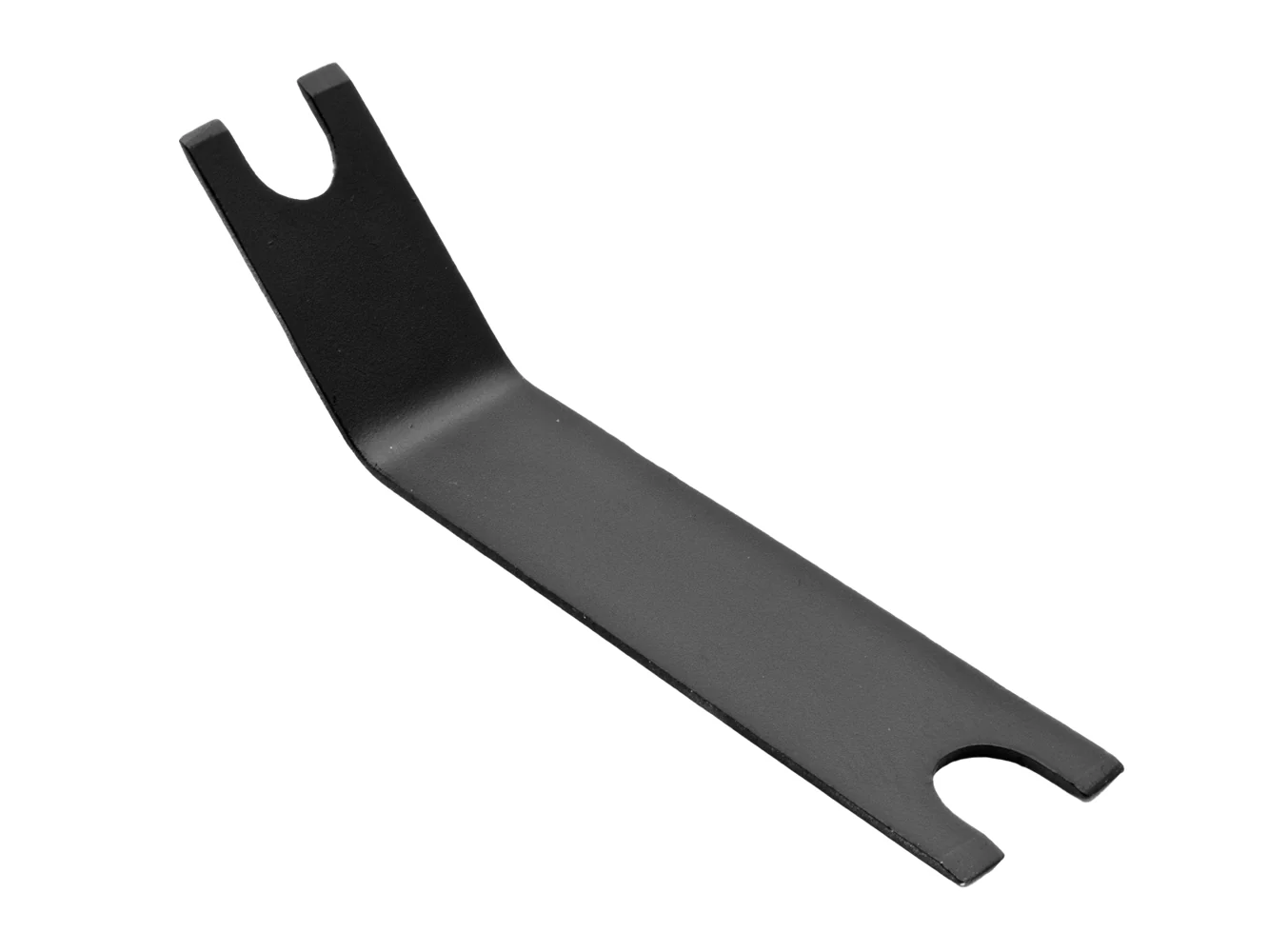 Ford Powerstroke 303-625 High Pressure Line Quick Disconnect Tool Alt.