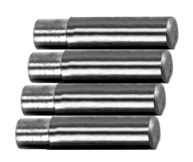 Ford Replacement Pin Set for 307-649 or ST-160 Output Shaft Nut Socket