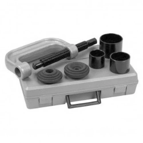Ford Rotunda 205-086 C-Frame and Screw Remover/Installer