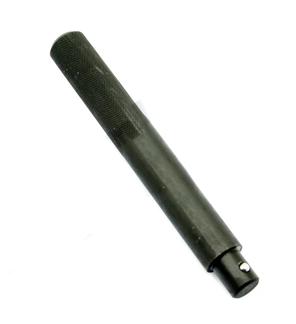 Ford Rotunda 205-153 ZTSE2365A T80T-4000-W Universal Driver Handle