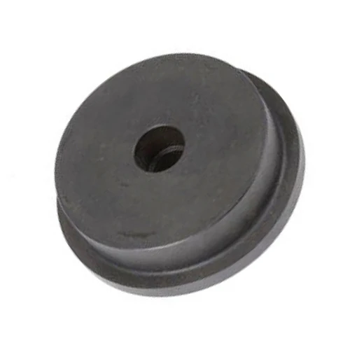 Ford Rotunda 205-278  Rear Wheel Hub Bearing Cup Installer
