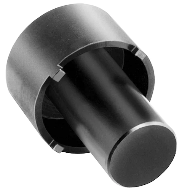 Ford Rotunda 205-282 Wheel Hub Nut Socket