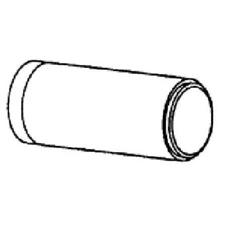 Ford Rotunda 206-040 Parking Brake Bearing Installer