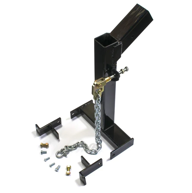 Ford Rotunda 303-D043 Engine Lifting Attachment D83T-6000-B 014-00312