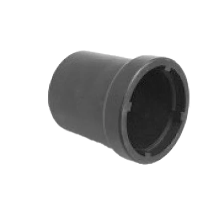 Ford 205-D065 Hub Locknut Socket Wrench
