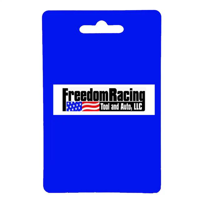 Freedom AM-303-645 AM-303-645 Crankshaft Alignment Gauge
