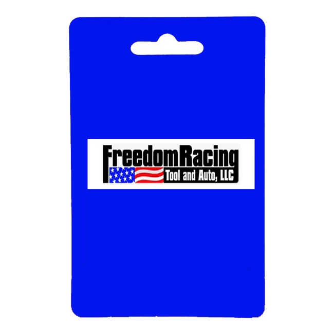 Freedom AM-MH061509/MH061572 MH061509/MH061572 Diesel Fuel Filter Remover Set Alt