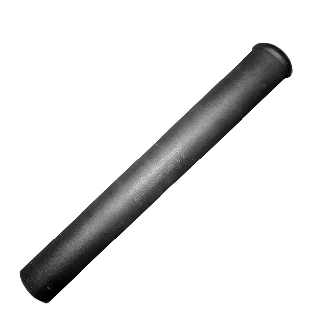 General Motors GM-06133-A Bearing Gear Installer