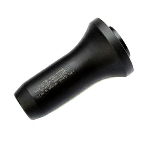 General Motors GM-22388 Pinion Oil Seal Installer