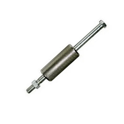 General Motors GM-23907-1 Slide Hammer and Shaft