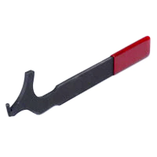 General Motors GM-24429 Differential Side Bearing Spanner Wrench