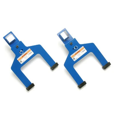 General Motors GM-28647-40 Engine Support Fixture Adapters