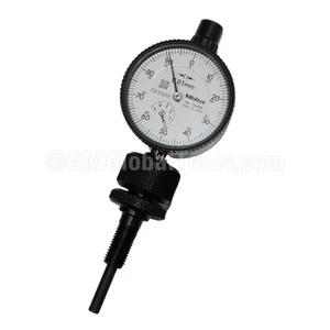 General Motors GM-29763 Static Timing Gauge
