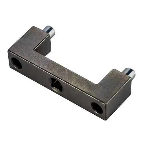 General Motors GM-35012 Rear Hub Bearing Nut Wrench