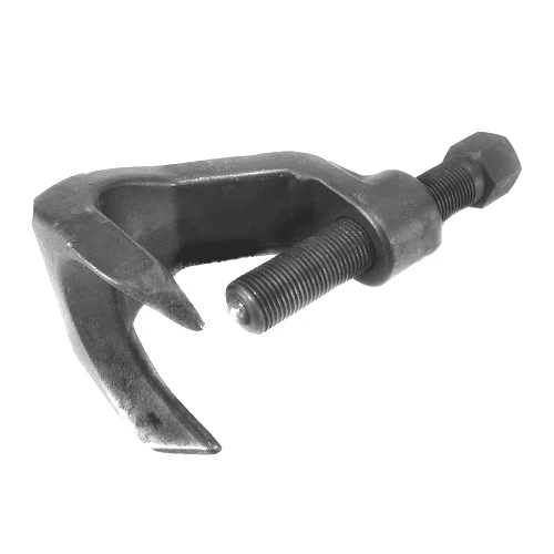 General Motors GM-35917 Ball Joint Remover