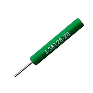 General Motors GM-38125-28 Kostal Terminal Release Tool