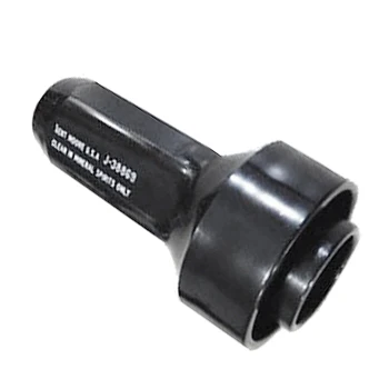 General Motors GM-38869 Rear Extension Housing Oil Seal Installer