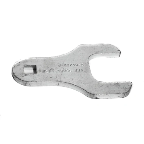 General Motors GM-41240-5A Fan Clutch Hub Wrench