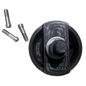General Motors GM-41479-C Rear Oil Seal Installer