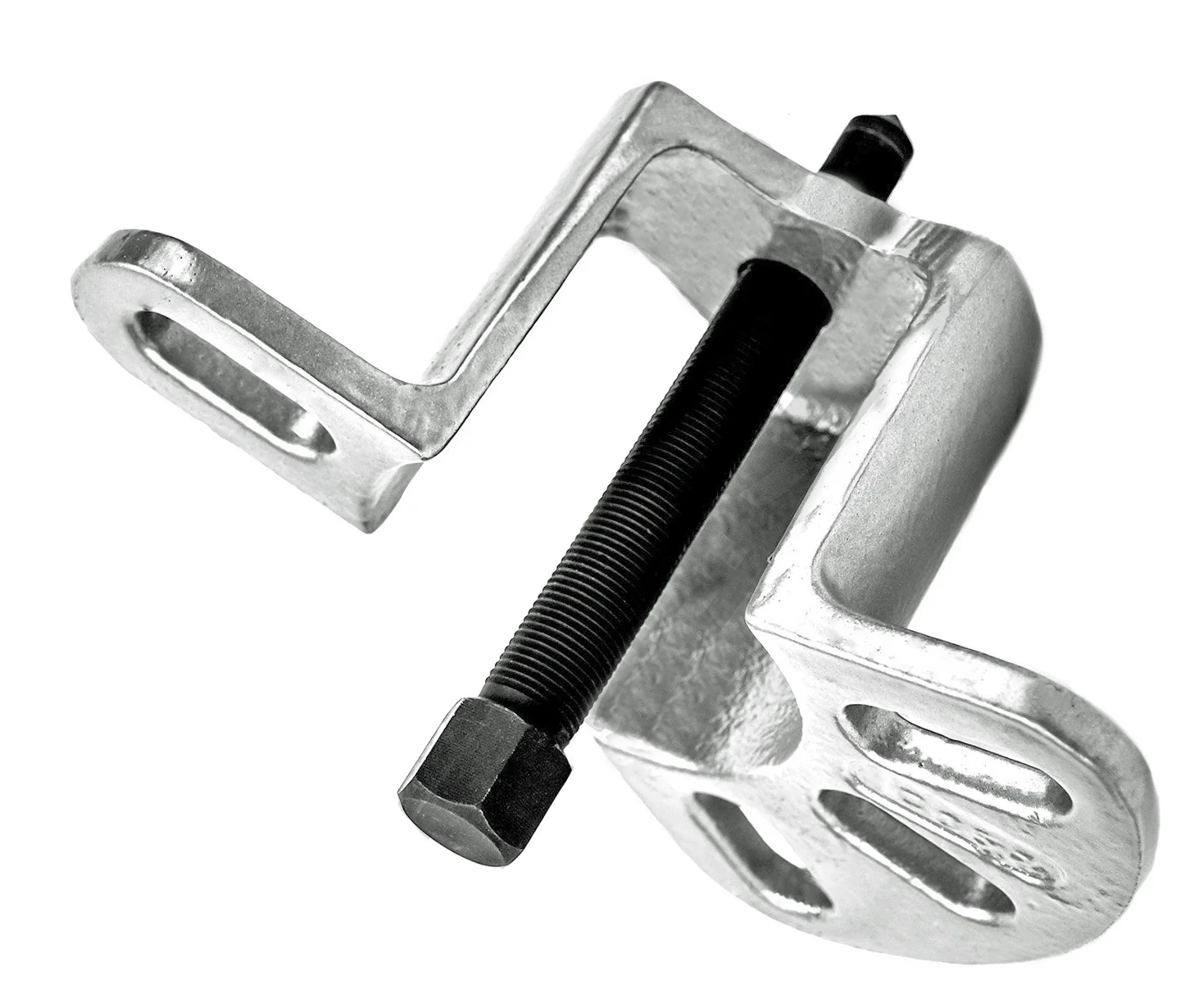 General Motors GM-42129 Wheel Hub Remover