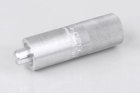General Motors GM-42464-A Shift Shaft Seal Installer