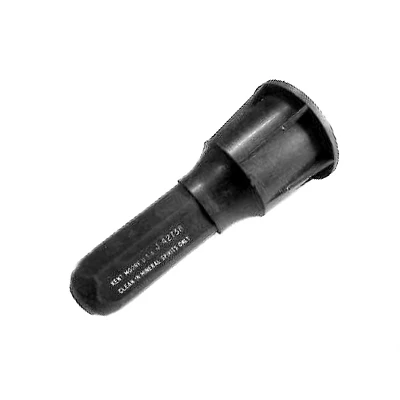 General Motors GM-42738 Front Output Shaft Seal Installer