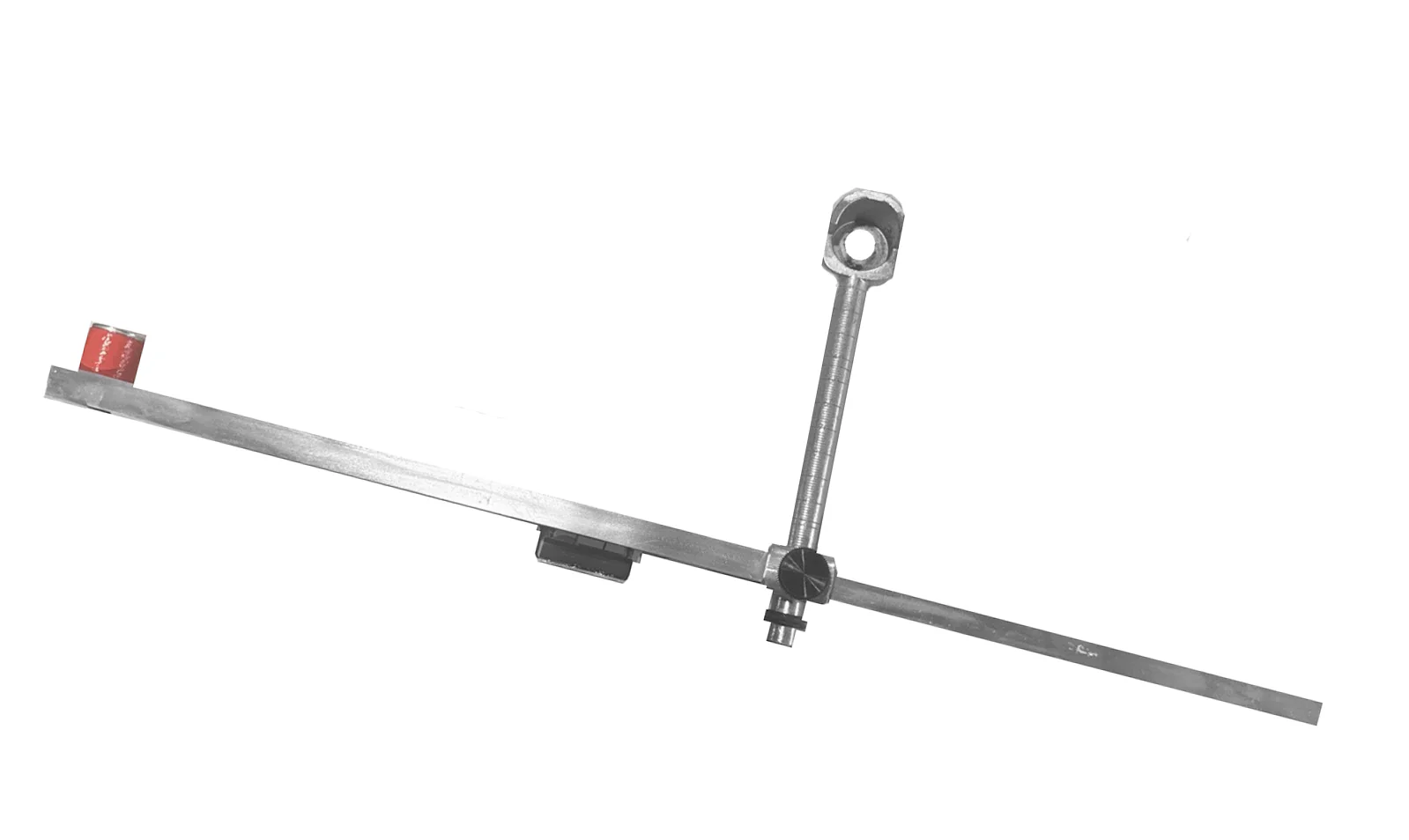 General Motors GM-42854 Trim Height Gauge