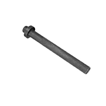 General Motors GM-43269 Injector Pipe Seal Installer