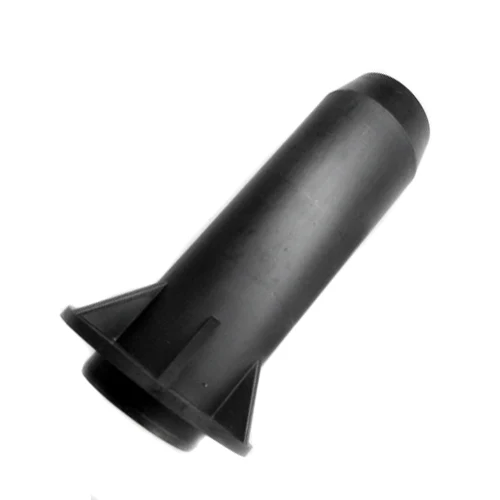 Allison ATT-43772 Oil Pump Seal Installer