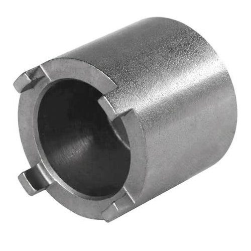 General Motors GM-44275 1-1/8" Hi-Shear Wheel Nut Socket