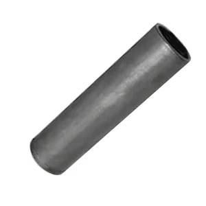 General Motors GM-44412 Pinion Bearing Installer