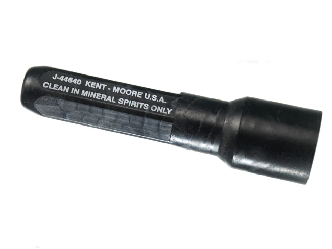 General Motors GM-44640 Valve Stem Seal Installer